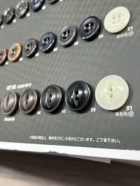 GT65 アイリッシュ・オールド[ボタン] アイリス サブ画像