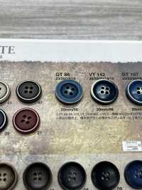 GT86 骨調ボタン アイリス サブ画像