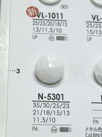 N5301 染色用ボタン アイリス サブ画像