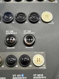 VT126 アルドゥール[ボタン] アイリス サブ画像