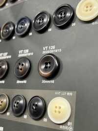 VT126 アルドゥール[ボタン] アイリス サブ画像