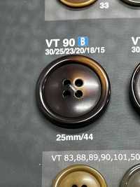 VT90 アルドゥール[ボタン] アイリス サブ画像