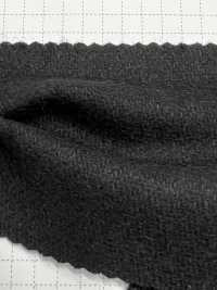 2000-98 Standard Flannel[生地] 柴屋 サブ画像