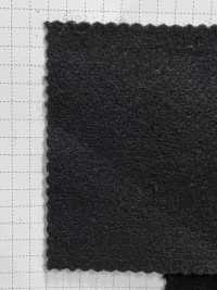 2000-98 Standard Flannel[生地] 柴屋 サブ画像