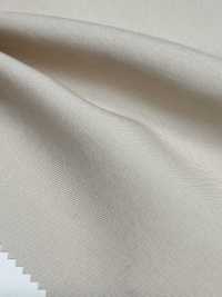 KKF3425SY-W ウーリービエラビンテージ広巾[生地] 宇仁繊維 サブ画像