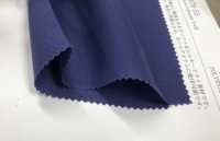 KKF1376-55 クリセタツイル広巾[生地] 宇仁繊維 サブ画像