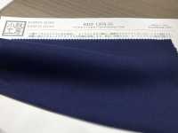 KKF1376-55 クリセタツイル広巾[生地] 宇仁繊維 サブ画像