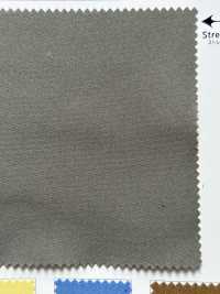 KKF1166-52 タスランツイル広巾[生地] 宇仁繊維 サブ画像