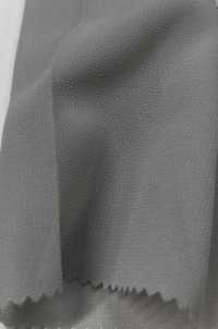 KKF7572T3X-52 75dシホンＴ３Ｘ広巾[生地] 宇仁繊維 サブ画像