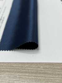 KKF8070-58 サテンクレープ広巾[生地] 宇仁繊維 サブ画像