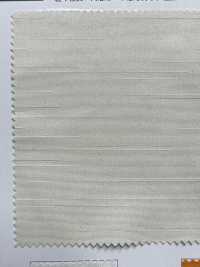 KKF8911-58 シャンタングログラン広巾[生地] 宇仁繊維 サブ画像
