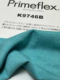 K9746B プライムフレックス[生地] 日本ストレッチ サブ画像