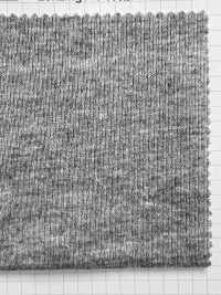 489 綿モダールサンフライス シルケット UV機能[生地] VANCET サブ画像