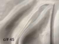 AKP5137 ベンベルグ裏地 広巾 薄手タフタ 旭化成 サブ画像
