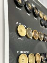 VT107 アルドゥール[ボタン] アイリス サブ画像