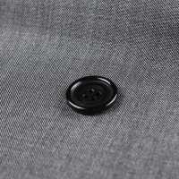 リアルB 国産 スーツ・ジャケット向け 本水牛ボタン サブ画像