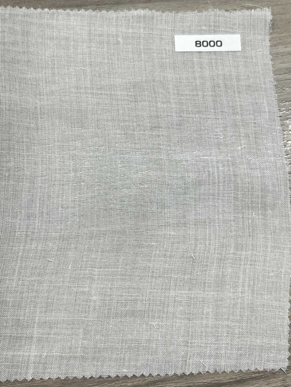 8000 Conbel<コンベル> フラシ芯(のりなし)シリーズ[芯地] コンベル