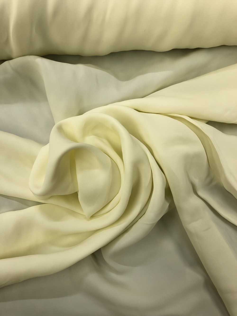 AKP196 ベンベルグ 広巾 透け防止裏地 アウトレット 旭化成