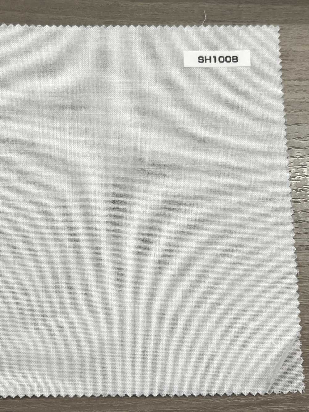 SH1008 Conbel<コンベル> シンターシリーズ 接着芯[芯地] コンベル