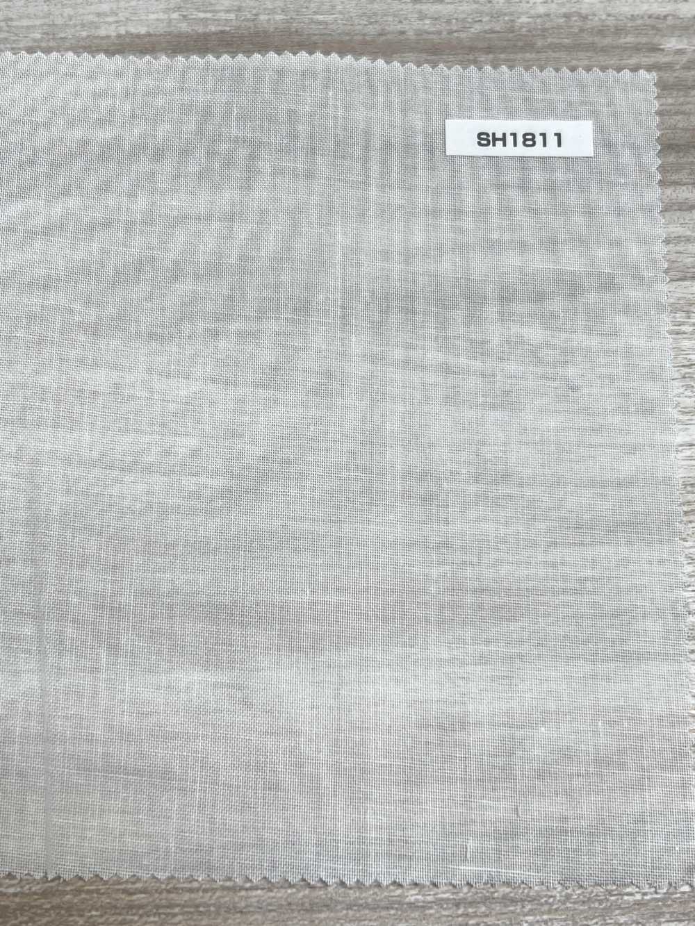 SH1811 Conbel<コンベル> ドットシリーズ 接着芯[芯地] コンベル