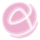 AXP ApparelXポイント[システム]