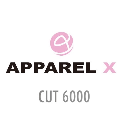 CUT2000 カット代追加注文用(@2,000)[システム]