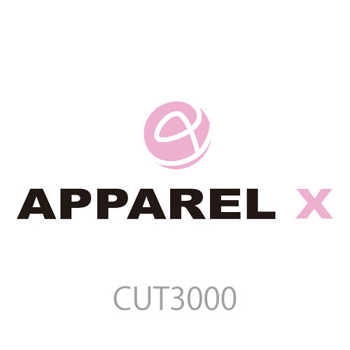 CUT3000 カット代追加注文用(@3,000)[システム]