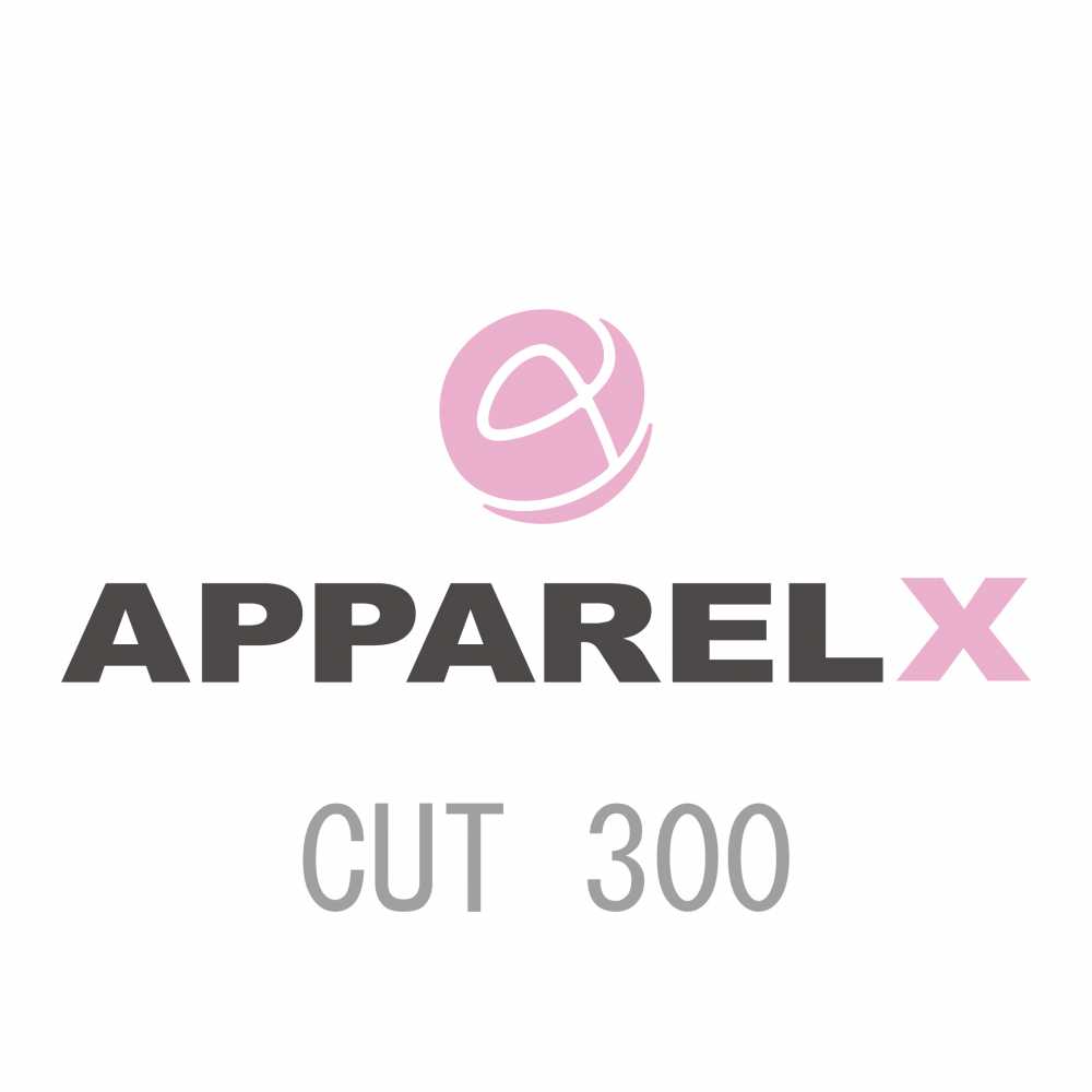 CUT300 カット代追加注文用(@300)[システム]