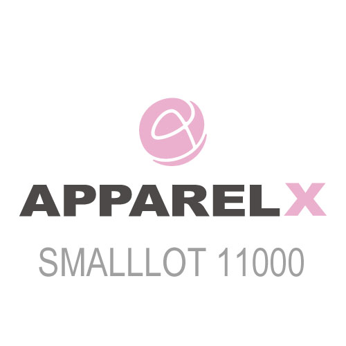 SMALLLOT11000 小口代(@11000)[システム]