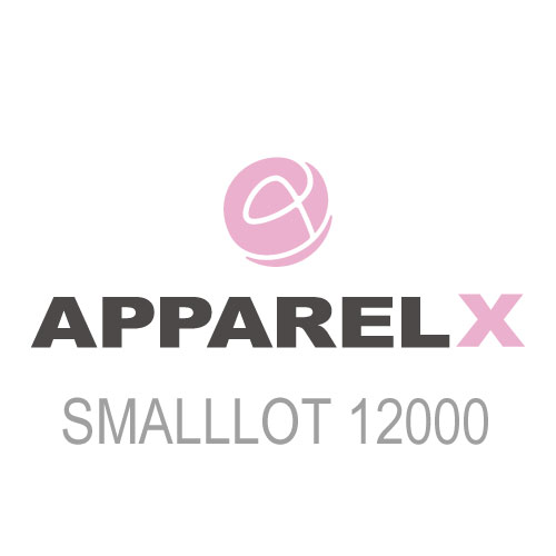 SMALLLOT12000 小口代(@12000)[システム]