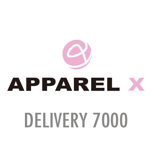 DELIVERY-EU 海外輸入費(@7,000)[システム]