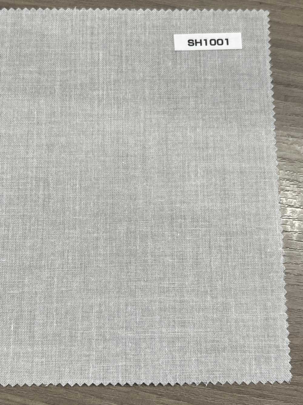 SH1001 Conbel<コンベル> シンターシリーズ 接着芯[芯地] コンベル