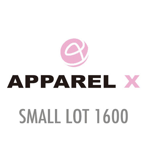 SMALLLOT1600 小口代(@1600)[システム]