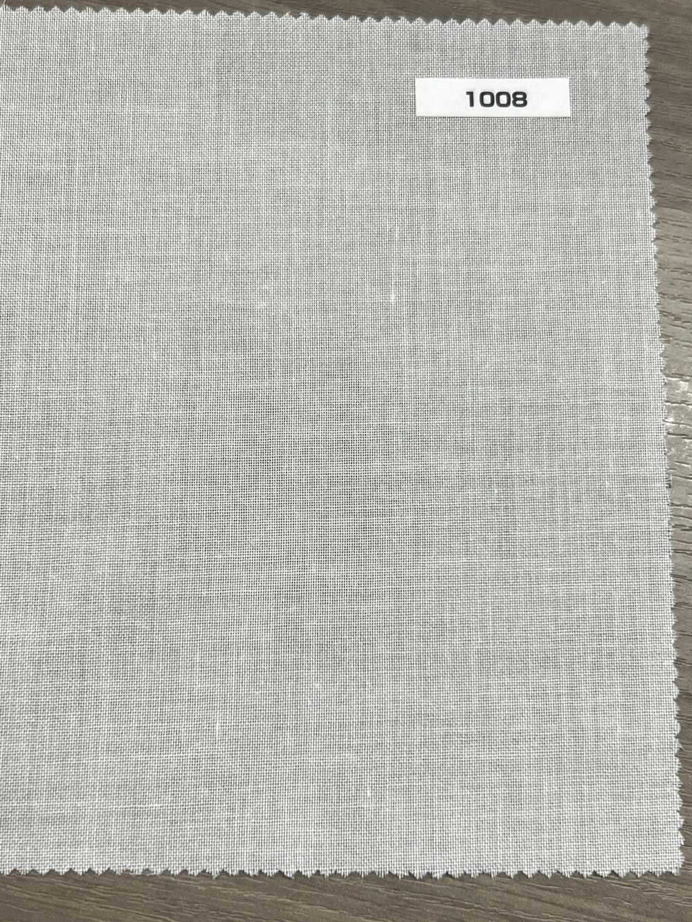 1008 Conbel<コンベル> シンターシリーズ 接着芯[芯地] コンベル