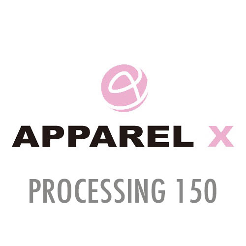 PROCESSING150 加工代追加注文用(@150)[システム]