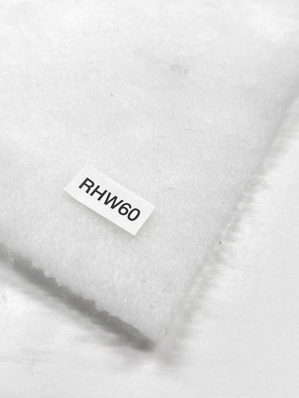 RHW60 Conbel<コンベル> NOWVEN(R) ドミットシリーズ 接着芯 ソフトタイプ[芯地] コンベル