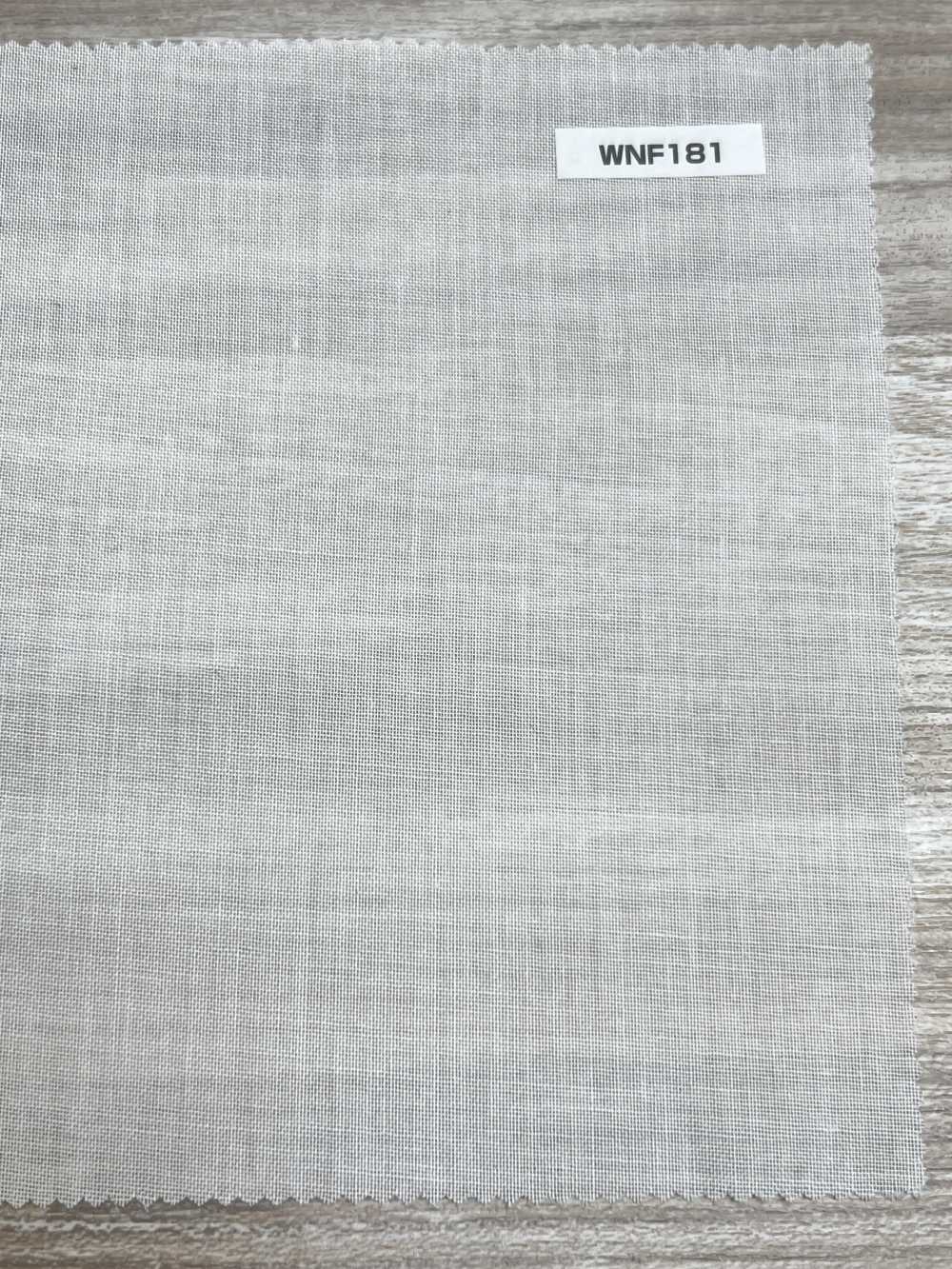 WNF181 Conbel<コンベル> ドットシリーズ 接着芯[芯地] コンベル