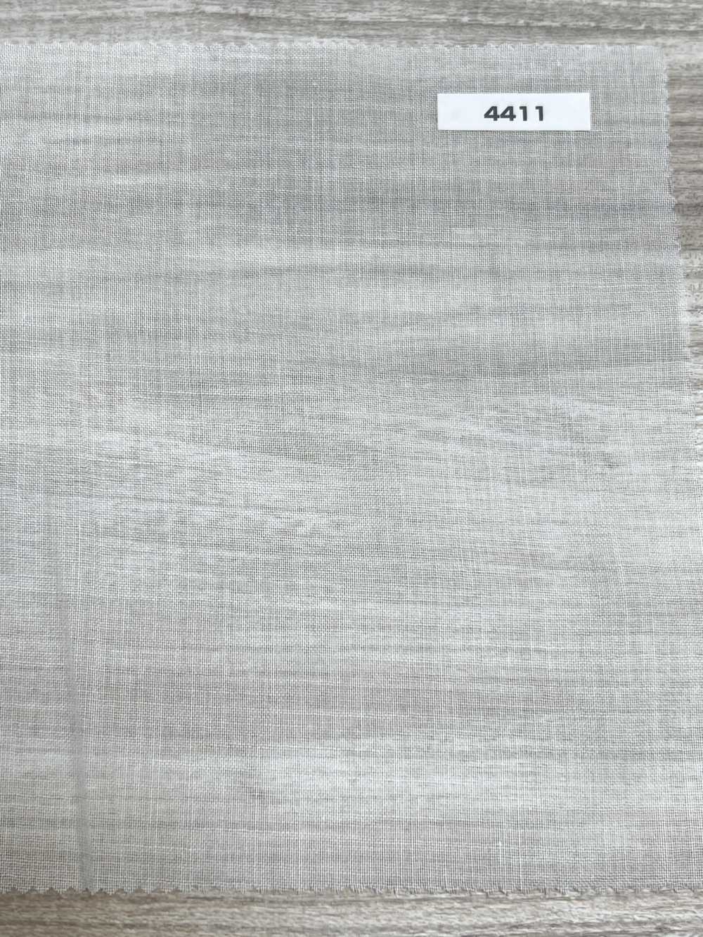 4411 Conbel<コンベル> ドットシリーズ 接着芯[芯地] コンベル