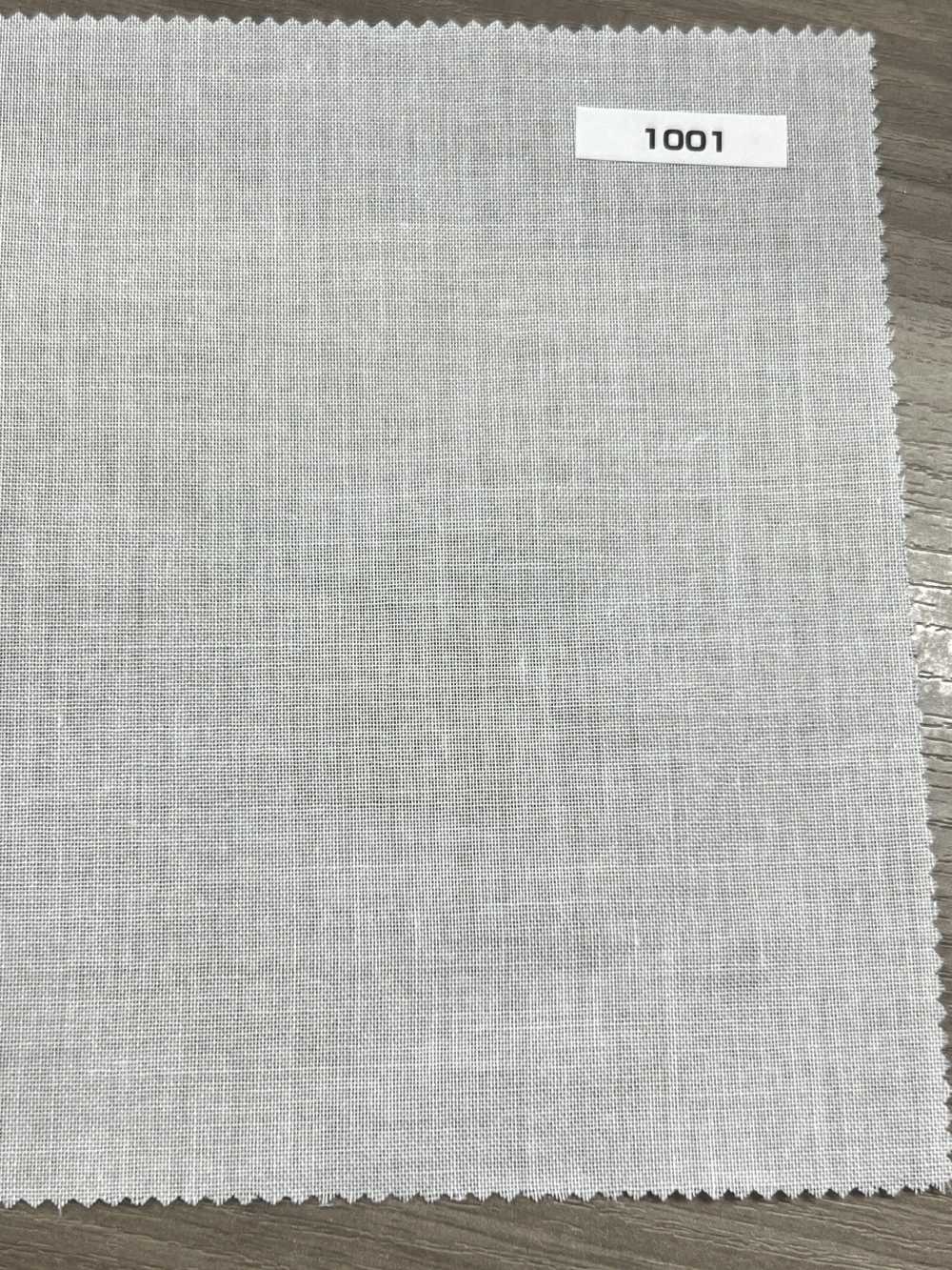 1001 Conbel<コンベル> シンターシリーズ 接着芯[芯地] コンベル