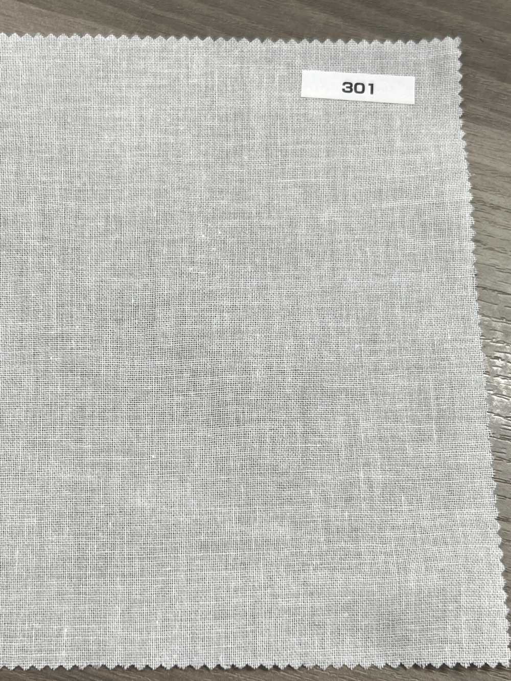 301 Conbel<コンベル> シンターシリーズ 接着芯[芯地] コンベル