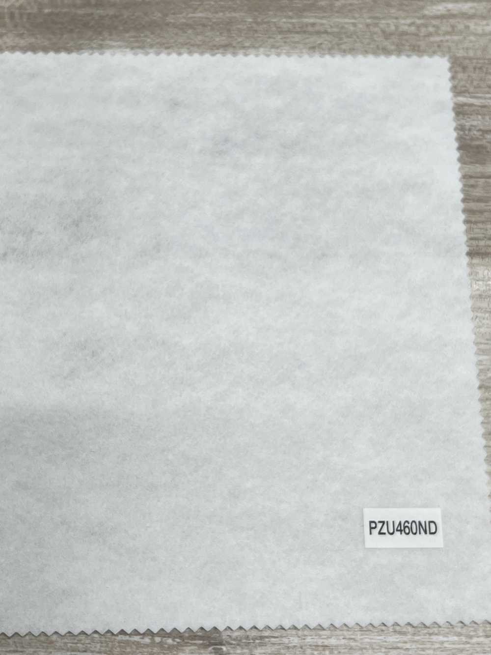 PZU460ND NOWVEN® シングルドットシリーズ 厚手セミソフトタイプ[芯地] ノーブン