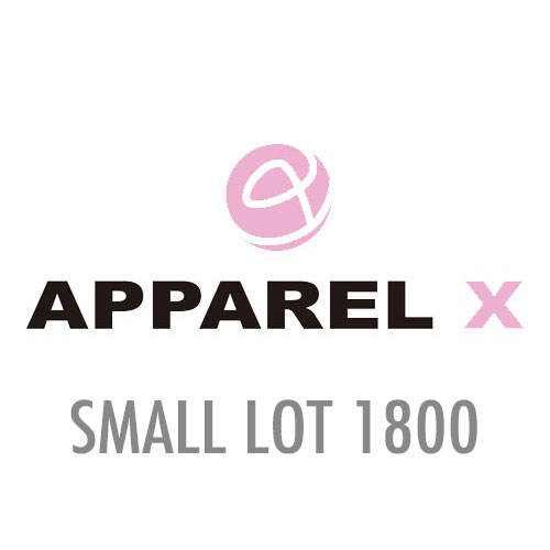SMALLLOT1800 小口代(@1800)[システム]