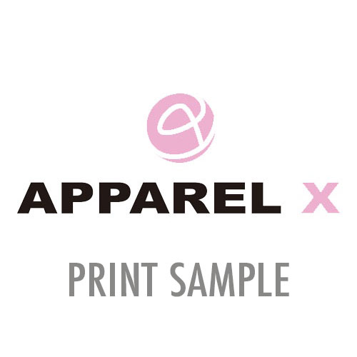 PRINT-C-TEX-SAMPLE プリント加工代サンプル用[システム]