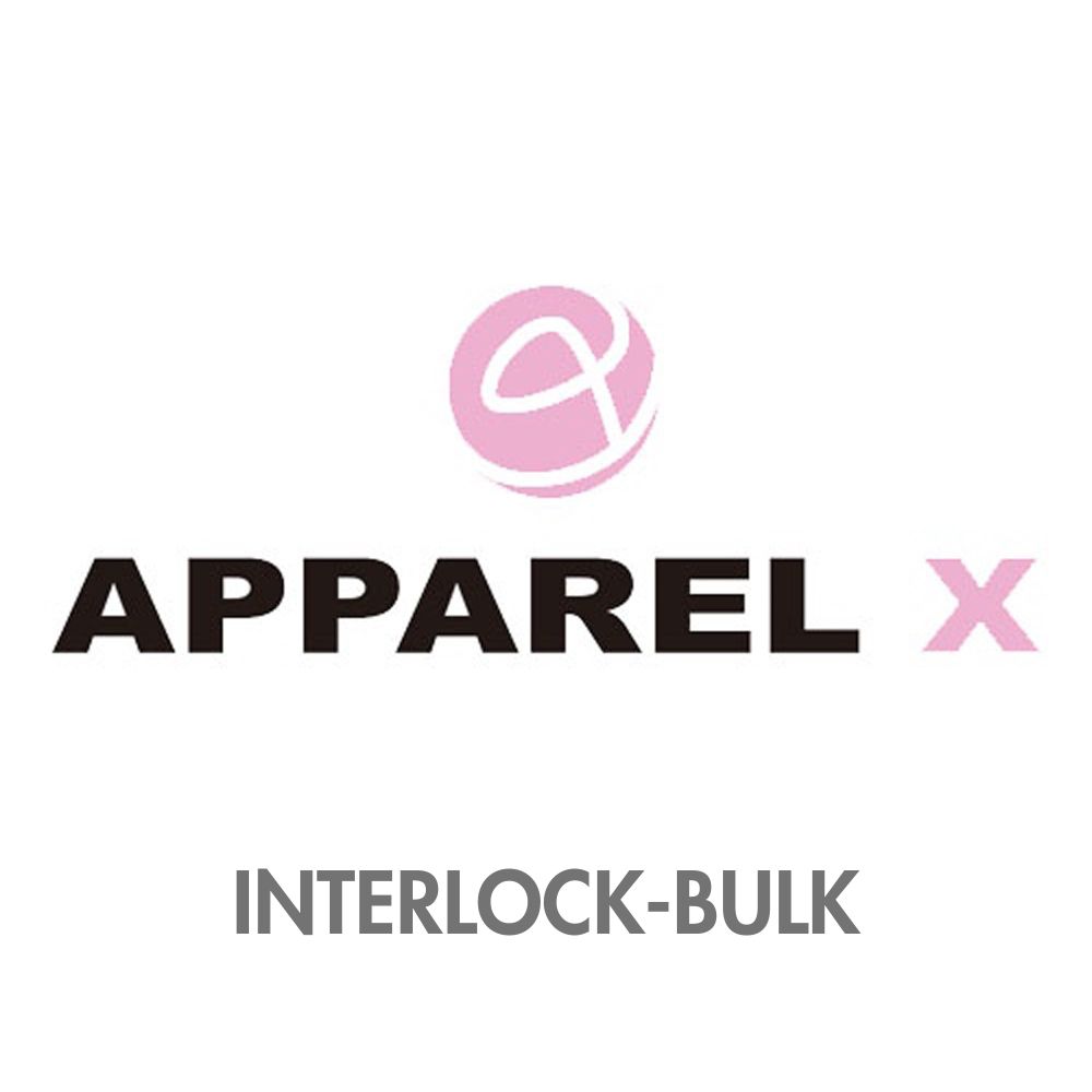 INTERLOCK-BULK インターロック量産用[システム] オークラ商事