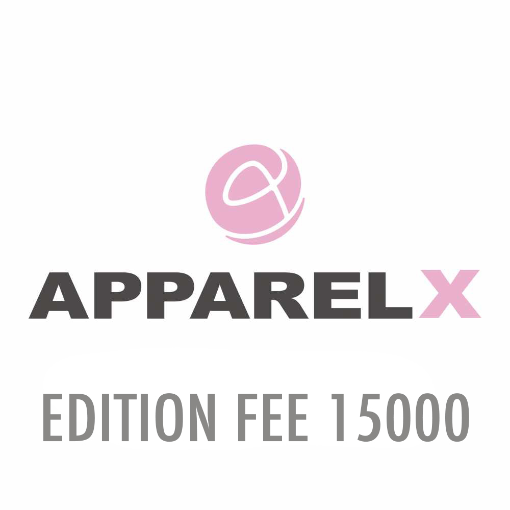 EDITION-FEE-15000 型代注文用(@15000)[システム]