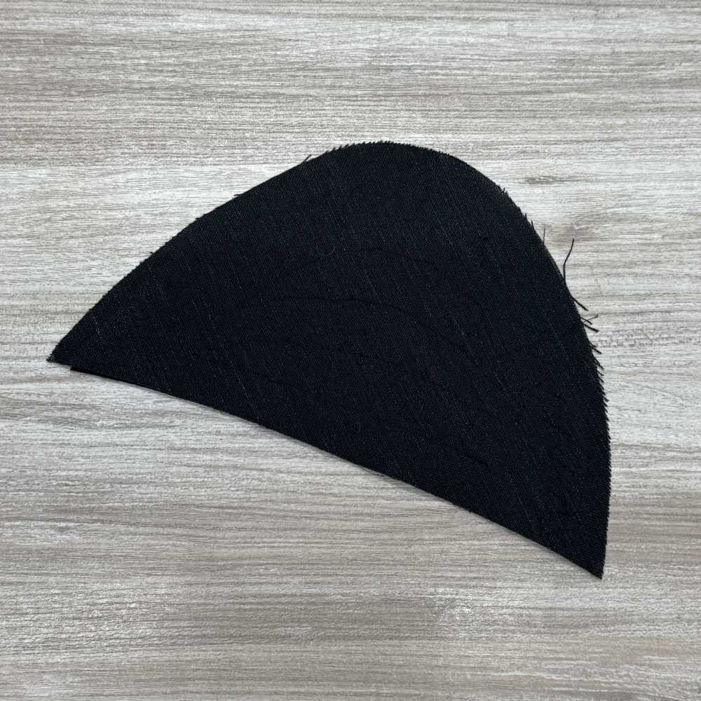 PM3I メンズ用極薄肩パット