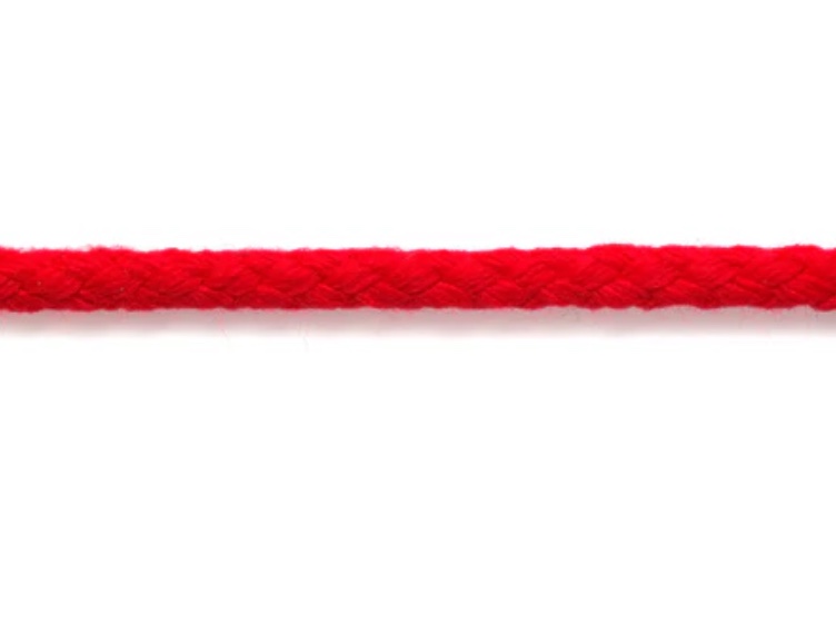 AC1223E アクリルコード 3MM[リボン・テープ・コード] こるどん