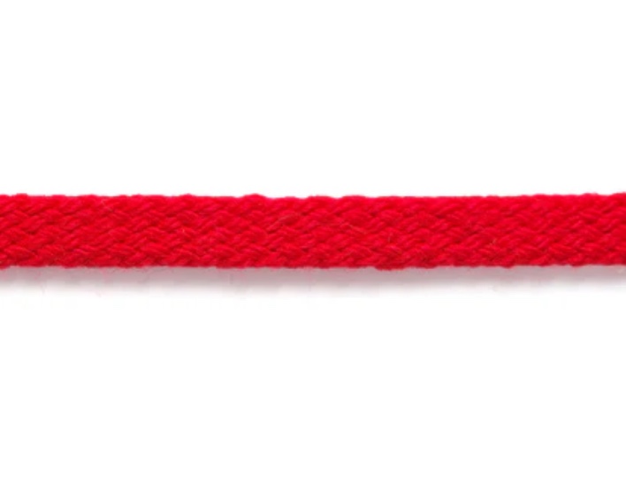 AC1255E アクリルコード 4MM[リボン・テープ・コード] こるどん