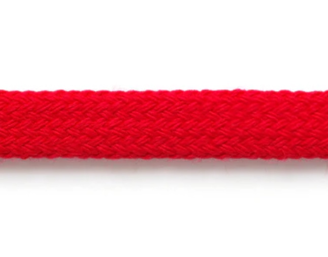 AC3222A アクリルコード 8MM[リボン・テープ・コード] こるどん