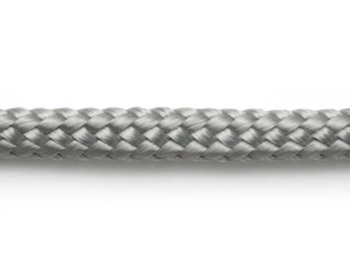 NY55A ナイロンコード 5MM[リボン・テープ・コード] こるどん